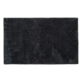 Sealskin Doux koupelnová podložka 80x50 cm obdélníkový zelená 800115 Aktuální