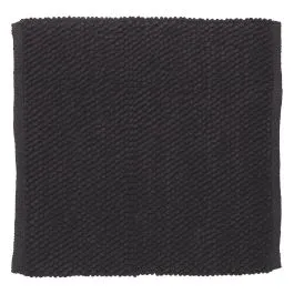 Sealskin Delhi koupelnová podložka 60x60 cm čtvercový šedá 800112 Zlevněný