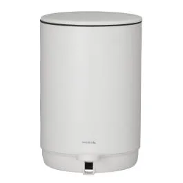 Sealskin Mind odpadkový koš 5 l bílá 800065 Výhodná Nabídka