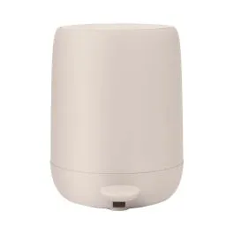 Blomus Sono odpadkový koš 5 l B69169 Výprodej