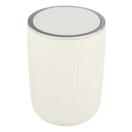 Wenko Agropoli odpadkový koš 5.5 l 25192100 Kup Teď