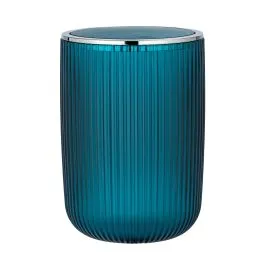 Ověřený Wenko Agropoli odpadkový koš 5.5 l 24483100