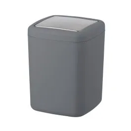 Expresní Doručení Wenko Barcelona odpadkový koš 3 l 23979100