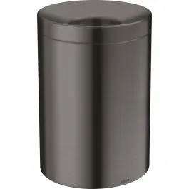 Axor Universal Circular odpadkový koš 5 l 42872340 Přímo Od Výrobce