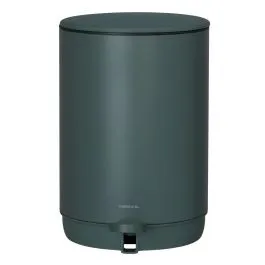 Sealskin Mind odpadkový koš 5 l zelená 800064 Ihned K Objednání