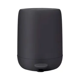 Blomus Sono odpadkový koš 5 l B69167 Časově Omezené