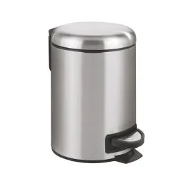 Víkendová Akce Wenko Leman odpadkový koš 3 l 22702100