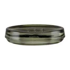 Sealskin Mood miska na mýdlo Stojící 800050 Akční Cena