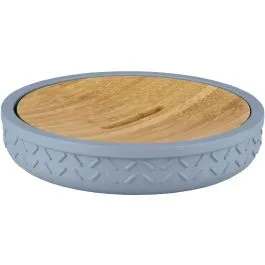 Koupit Online Kleine Wolke Dash miska na mýdlo Stojící 8667754853