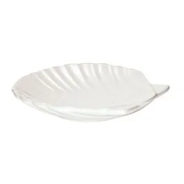 Akce Kleine Wolke Concha miska na mýdlo Stojící bílá 8668100853