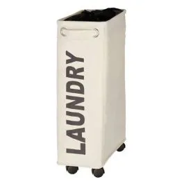 Doprava Zdarma Wenko Corno koš na prádlo 3450113100