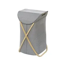 Nakupujte Hned Wenko Bahari koš na prádlo 62211100