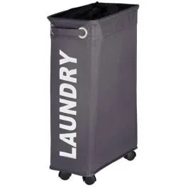 Wenko Corno koš na prádlo 3450115100 Časově Omezené