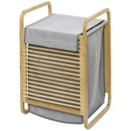 Novinka Wenko Bahari koš na prádlo 62210100