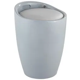 Akce Wenko Candy koš na prádlo 25625100