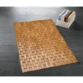 Cenový Hit Kleine Wolke Palito protiskluzová podložka 70x50 cm 9113202324