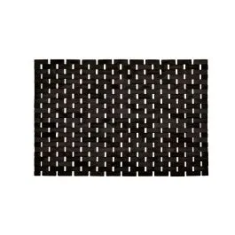 Pouze Dnes Kleine Wolke Palito protiskluzová podložka 70x50 cm 9113926324