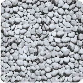 Sleva Kleine Wolke Stepstone protiskluzová podložka 55x55 cm 4387189002