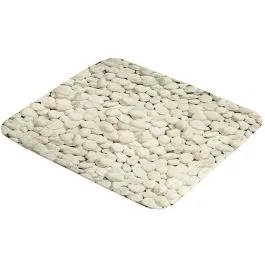 Novinka Kleine Wolke Stepstone protiskluzová podložka 55x55 cm 4387202002