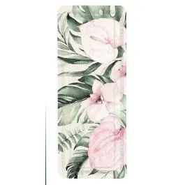 Kleine Wolke Garden protiskluzová podložka 92x36 cm 4147148001 Nová Kolekce