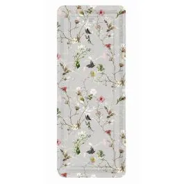 Kleine Wolke Flores protiskluzová podložka 32x22 cm 4148148001 Značkový