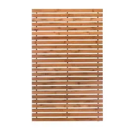 Kleine Wolke Level protiskluzová podložka 115x60 cm 4072202455 Nová Kolekce