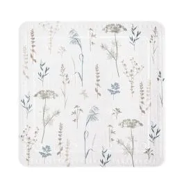 Nejlepší Cena Kleine Wolke Savannah protiskluzová podložka 55x55 cm 4151148002