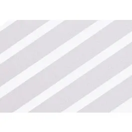 Vrácení Zdarma Sealskin Antislip protiskluzová podložka 30x2 cm 311100200