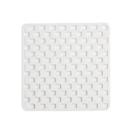 Akční Cena Sealskin Doby protiskluzová podložka 50x50 cm 312003410