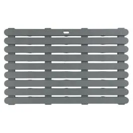 Odeslání Ihned Wenko Indoor&Outdoor protiskluzová podložka 80x50 cm 22948100