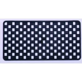 Ověřený Sealskin Doby protiskluzová podložka 75x38 cm 312005219