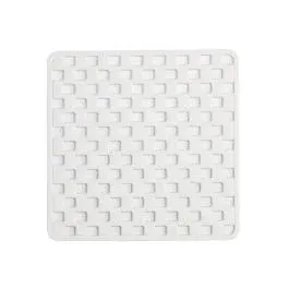 Vrácení Zdarma Sealskin Doby protiskluzová podložka 75x38 cm 312005210