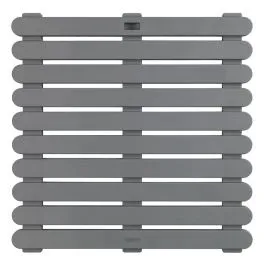 Dokud Zásoby Vydrží Wenko Indoor&Outdoor protiskluzová podložka 55x55 cm 22947100