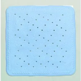 Odeslání Ihned Sealskin UniLux protiskluzová podložka 70x35 cm 3315008420