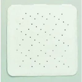 Sealskin UniLux protiskluzová podložka 70x35 cm 315008410 Oblíbený