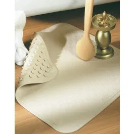 Sealskin Rubelle protiskluzová podložka 52x52 cm 313002610 Značkový