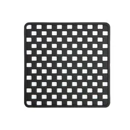 Nejlepší Volba Sealskin Doby protiskluzová podložka 50x50 cm 312003419