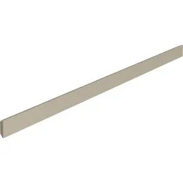 Finální Výprodej Hansgrohe WallStoris Planet Edition stěnový panel || 28911210