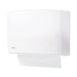 Faneco Eco zásobník na papírové ručníky || P300POW Ihned K Objednání