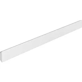 Top Prodej Hansgrohe WallStoris stěnový panel || 27902700