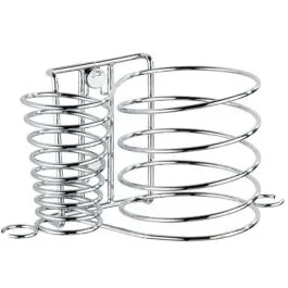 Časově Omezené Wenko Milano držák na fén na vlasy || 20648100