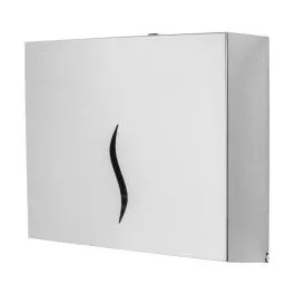 Nízká Cena Faneco Hit zásobník na toáletní papír || P600SJB