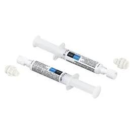 Objednat Nyní Grohe lepidlo || 41128000