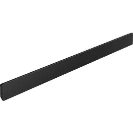 Doprava Zdarma Hansgrohe WallStoris stěnový panel || 27902670