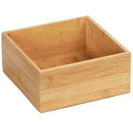 Sleva Wenko Terra nádoba || 23919100