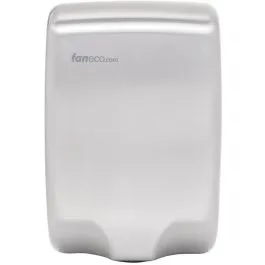 Faneco Levante sušák na ruce || D1000SCB Rychlé Dodání