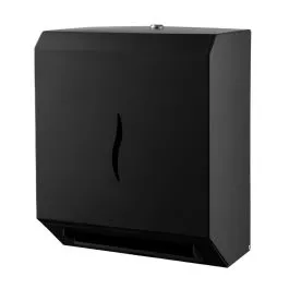 Faneco Hit nádoba || PA22SJBL Nejprodávanější