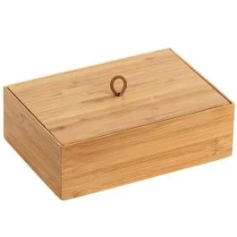 Značkový Wenko Terra nádoba || 23924800