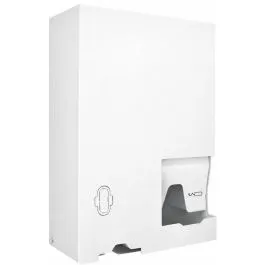 Faneco Med nádoba || TPD15040SJW Vysoce Kvalitní