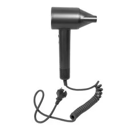 Jen Po Omezenou Doba Faneco Tivano fén na vlasy || DH1500PRG